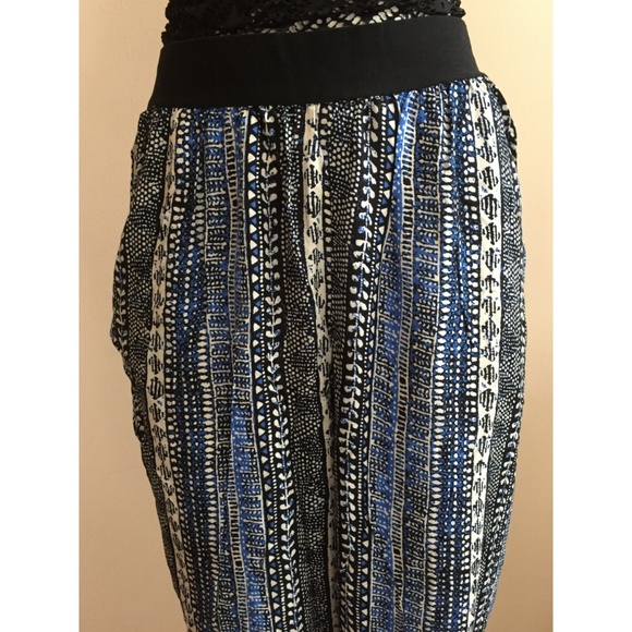 French Laundry Pants & Jumpsuits Nwt French Laundry Pants Poshmark